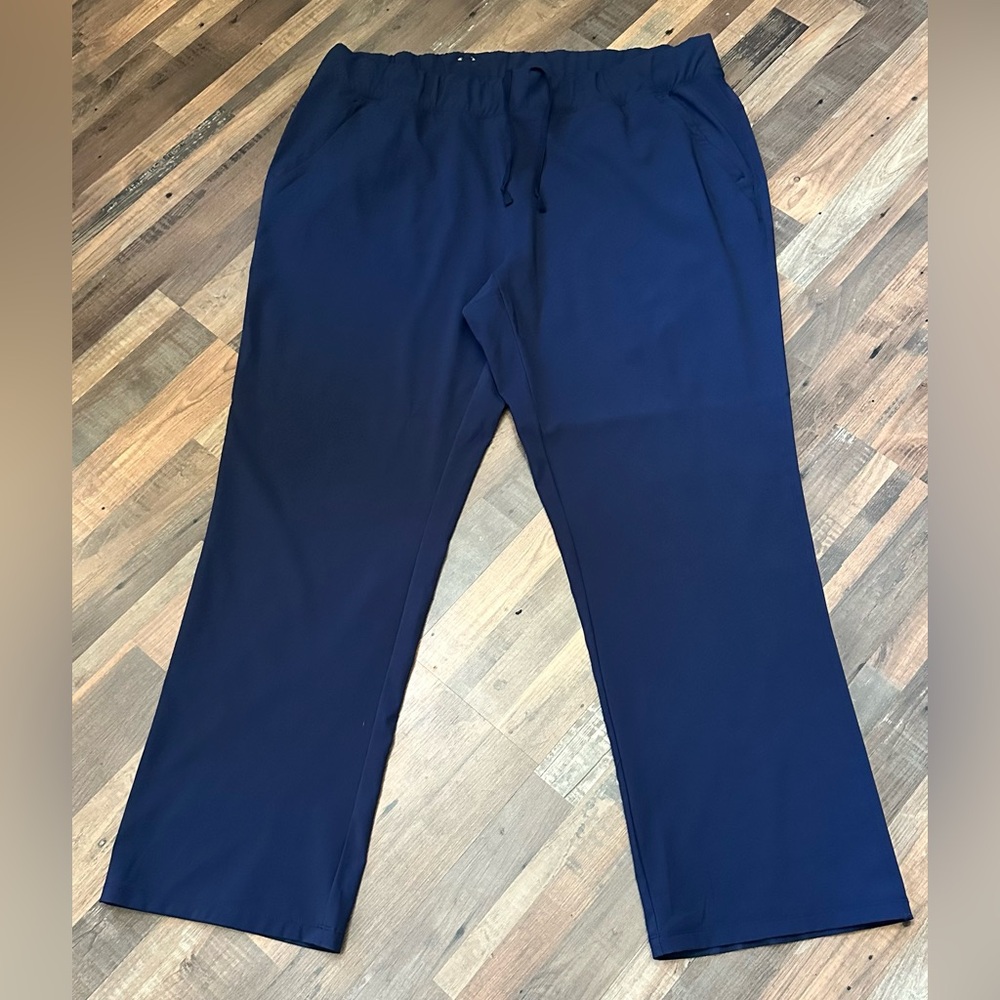 Women’s Columbia Pants